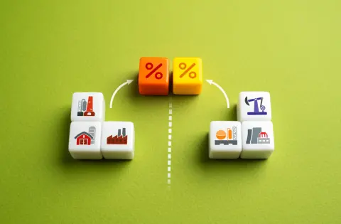 日本への「相互関税」はどうなる!? 関税によって2025年の「家計負担」はどのくらいになりそう？