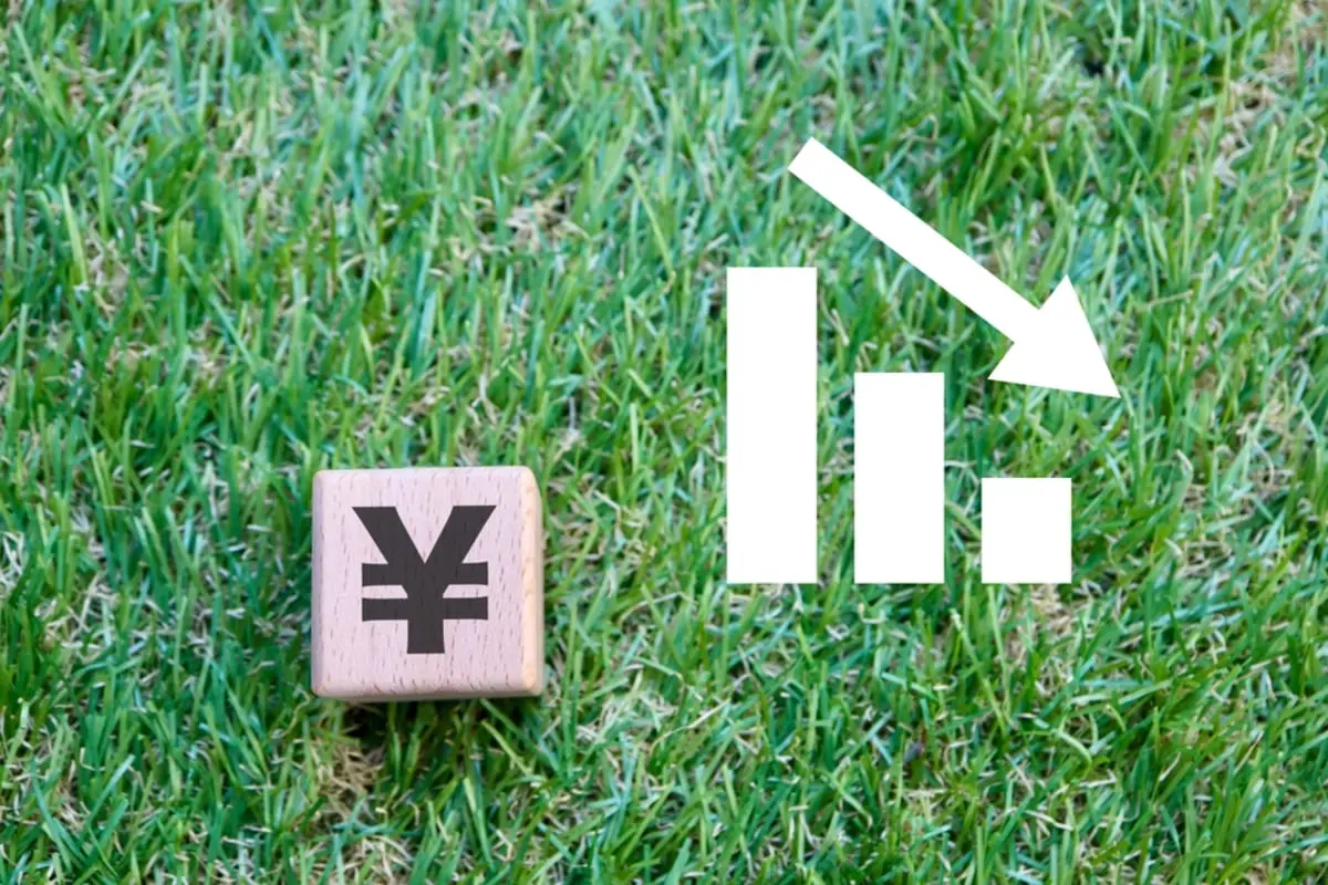 再雇用で「月収45万→22万円」になった夫。下がった分「給付金」で補てんされるそうですが、いくら受け取れるのでしょうか？「高年齢雇用継続給付」の給付金額を試算