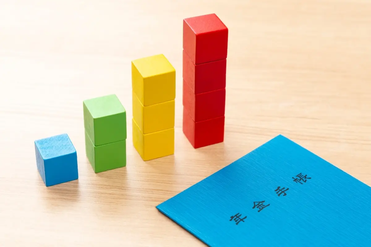 年金＋月給などが「51万円超」なら年金額を調整されると聞きました。年金受給者で「51万円超」に該当する人はどのくらいいるのでしょうか？