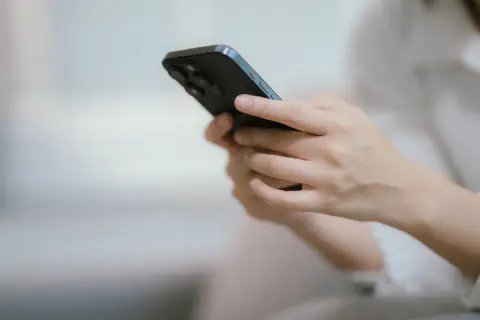 PayPayやVポイントなどのポイントを使った「資産運用」ってどういう仕組み？ ポイントを買い物で使うより運用したほうがいいの？