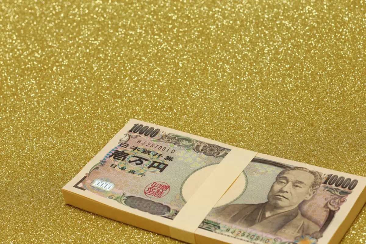 16歳の息子が全国大会で賞金「100万円」をもらった！未成年なら税金はかからず全額もらえる？