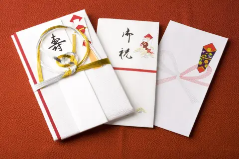 娘が「結婚式を挙げないつもり」と言っています。ご祝儀はどうすればいいのでしょうか？