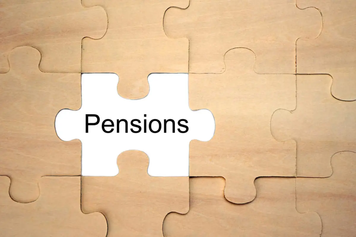 50代で死亡した自営業の父「老齢年金」も「遺族年金」も支給なしでしたが、年金は結局“払い損”なのでしょうか？