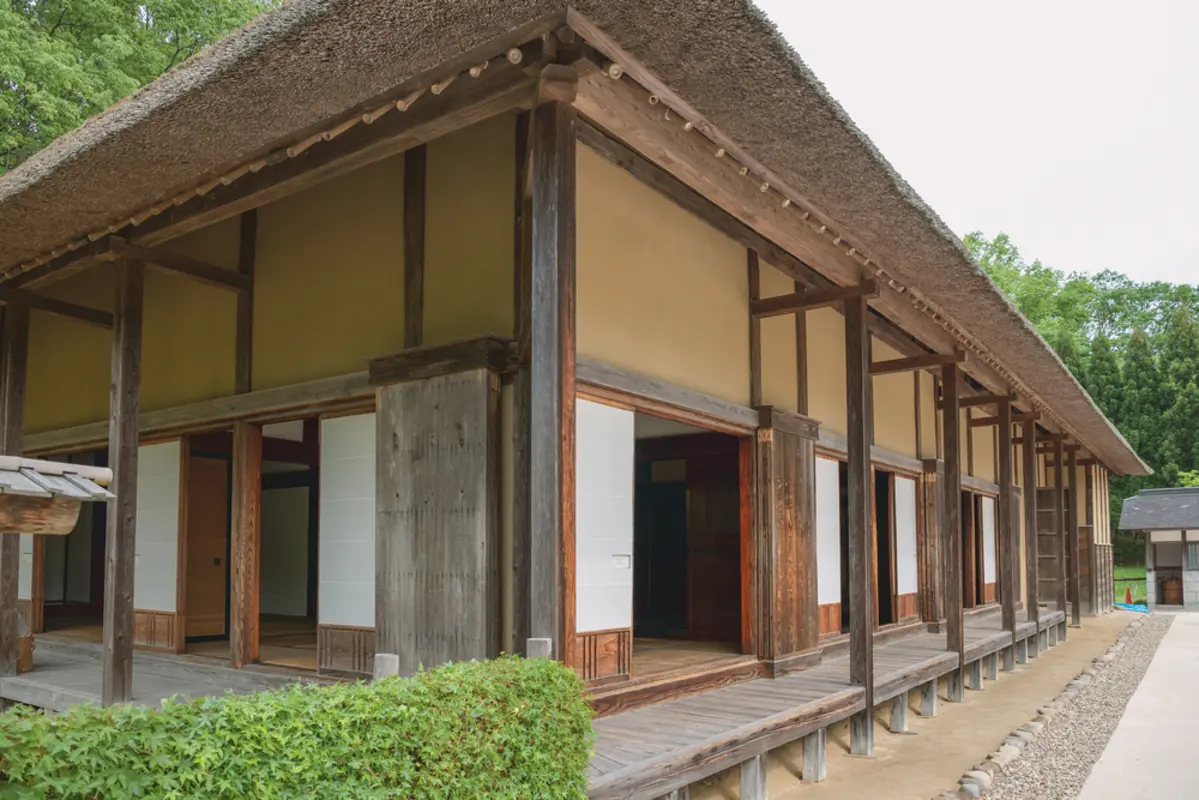 兄妹が誰も実家を引き継がないので「空き家」になります。空き家の「解体費用」はどのくらいかかりますか？