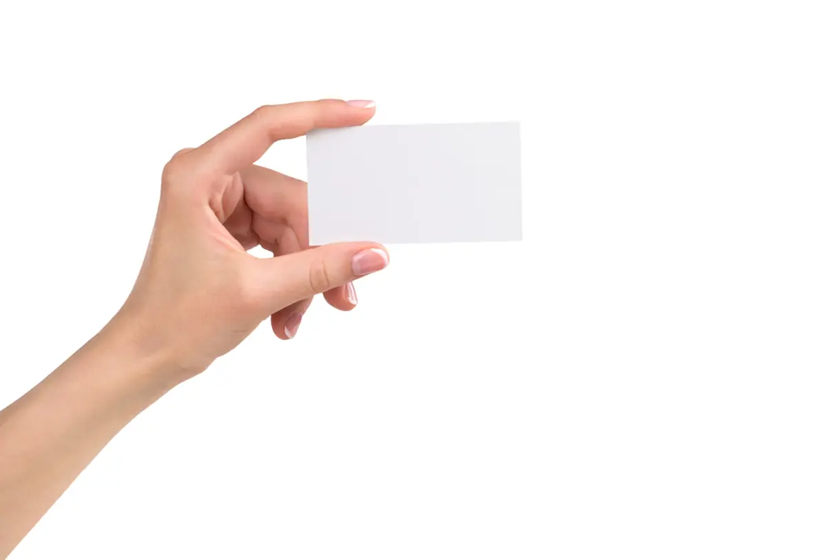 アンケートに答えて「500円」分のQUOカードをもらいました。QUOカードって現金化できるのでしょうか？