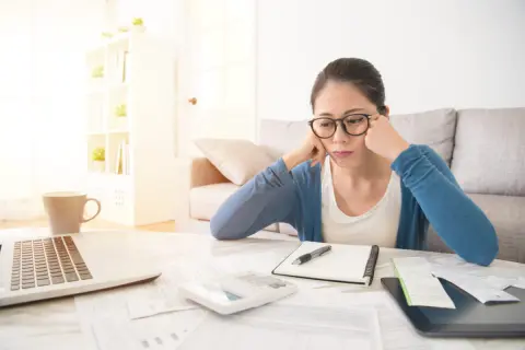 4月から社会人になり一人暮らしをしている娘。「生活費がギリギリで足りない」と言っていたのですが、初任給手取り「19万円」でも足りないものなのでしょうか？