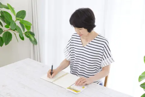 年金生活の母が「電気・ガス代の値上げで毎月1万円以上の赤字」と嘆いています。60代の平均的な生活費はどのくらいでしょうか？