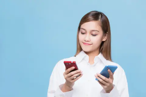 「格安スマホ」と「大手キャリア」の学割はどちらがお得？それぞれの条件や割引は？