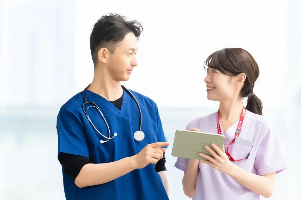 「医学部」と学費がかわらない「歯学部」は「コスパが悪い」という話を聞きました。「医者」と「歯医者」はどの程度「生涯年収」が異なるのでしょうか？