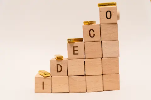 「iDeCoで老後資金2000万円って本当に可能？」30歳から毎月2万3000円で目指す運用シミュレーションを解説！