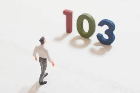 【令和7年最新】「103万円の壁」が引き上げに！最大「160万円の壁」に引き上げられると家計にはどのような影響が？