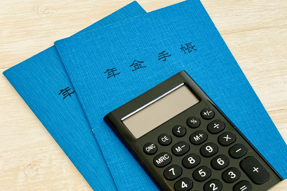 「ねんきんネット」を見たら将来受け取れる年金が少なすぎて驚きました…。40歳からでもできる「年金受給額」を増やす方法はありますか？