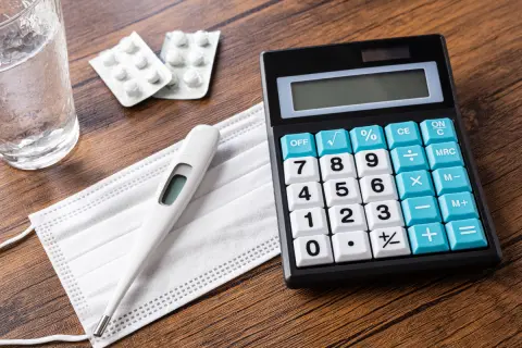 夫婦そろって「新型コロナ」に感染、合計「3万円以上」の治療費がかかりました…。「マイナ保険証」で高額療養費制度の「世帯合算」はできますか？