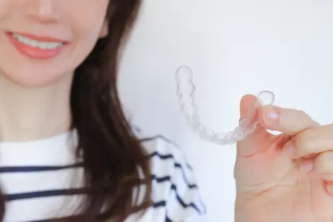 歯のかみ合わせを治す「歯列矯正」が「医療費控除」の対象になると知りました。「確定申告期間」は終わってしまいましたが、いまからでも間に合いますか？