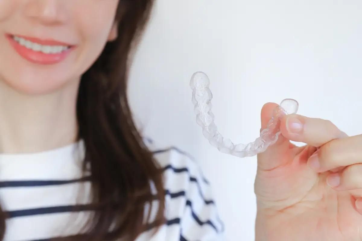 歯のかみ合わせを治す「歯列矯正」が「医療費控除」の対象になると知りました。「確定申告期間」は終わってしまいましたが、いまからでも間に合いますか？