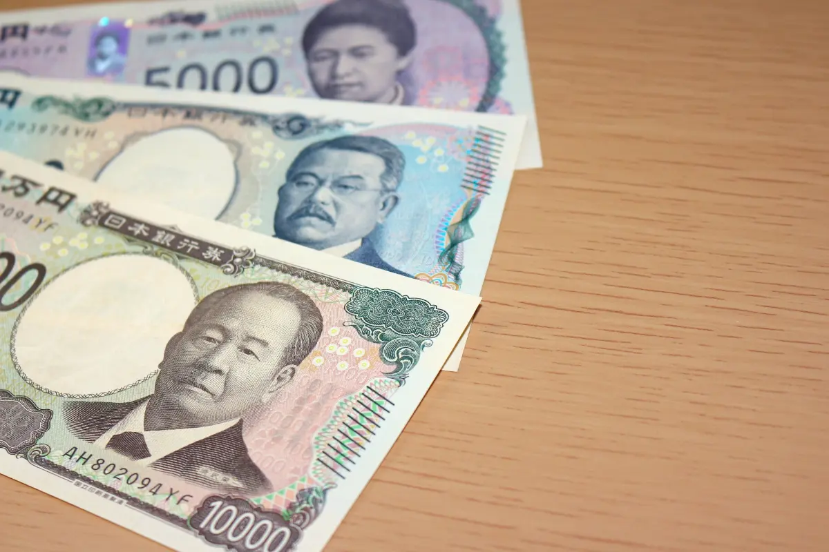 我が家の貯蓄額は「500万円」程度だけど40代なら多い方？40代夫婦はいくらくらいの「貯蓄額」が一般的？