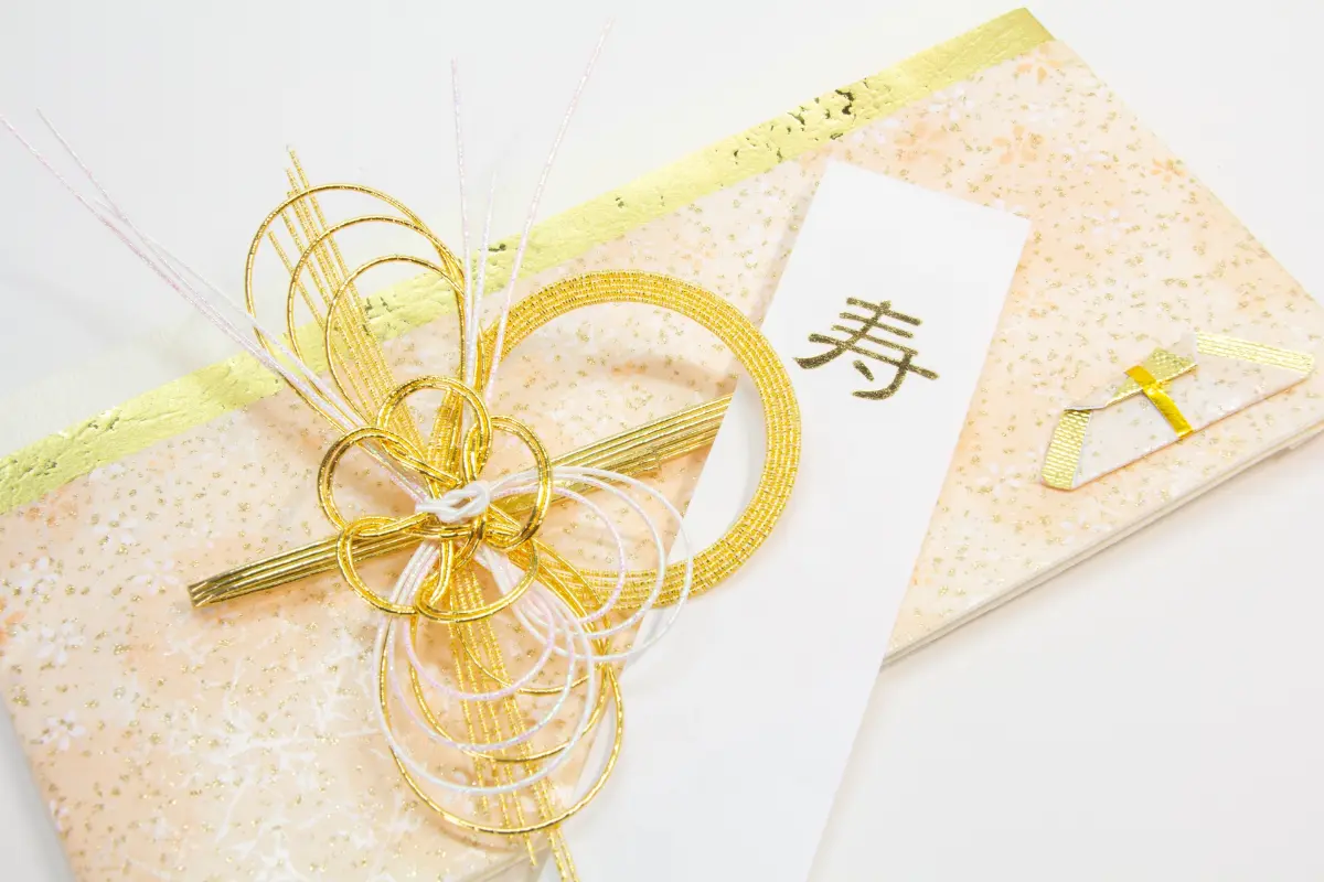 6月、会社の部下が「結婚式」を挙げるそうです。「3万円のご祝儀」ではやはり失礼でしょうか？