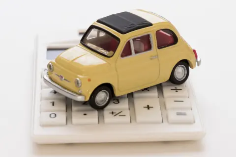 車の「ナンバー」を変更するだけで「税金」が安くなる⁉ ナンバーと「自動車税」の関係を解説