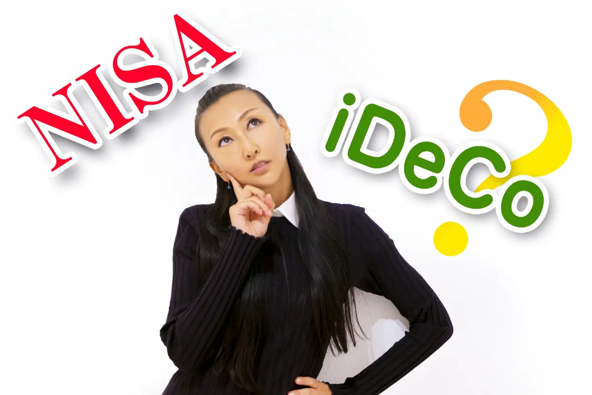 30代からの資産形成、いくらから始めるべき？例えば「毎月3万円」を運用した場合、老後までにどのくらいの資産を形成できる？