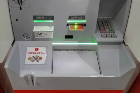 「銀行預金だけ」はNG？「インフレ局面」に最適な資産形成の方法を解説