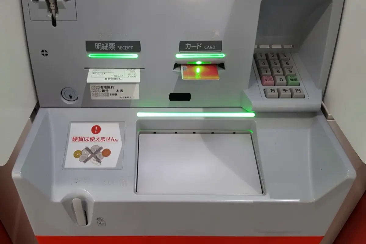 「銀行預金だけ」はNG？「インフレ局面」に最適な資産形成の方法を解説