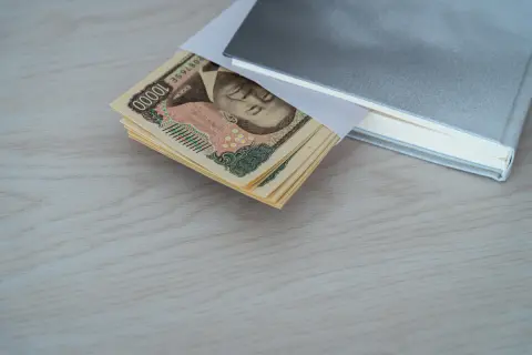 いくらまでなら大丈夫？ 調査対象になりやすい「タンス預金」の目安とは