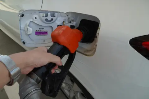 ガソリン価格が「リッター180円」を超えていてびっくり…！ 新しい「ガソリン補助金制度」が始まったそうですが、いくらくらい安くなりそうですか？