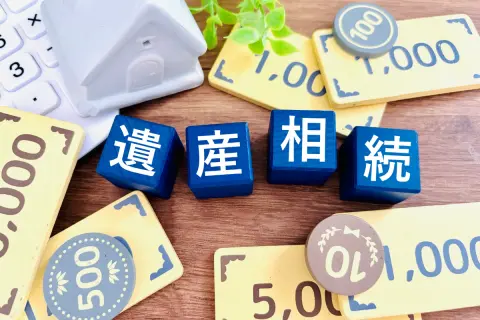 「1000万円」の遺産相続が終わって半年後、疎遠だった兄から「自分にも500万円の相続権があるはずだ」との連絡が！いまからでも「遺産分割」が必要でしょうか…？