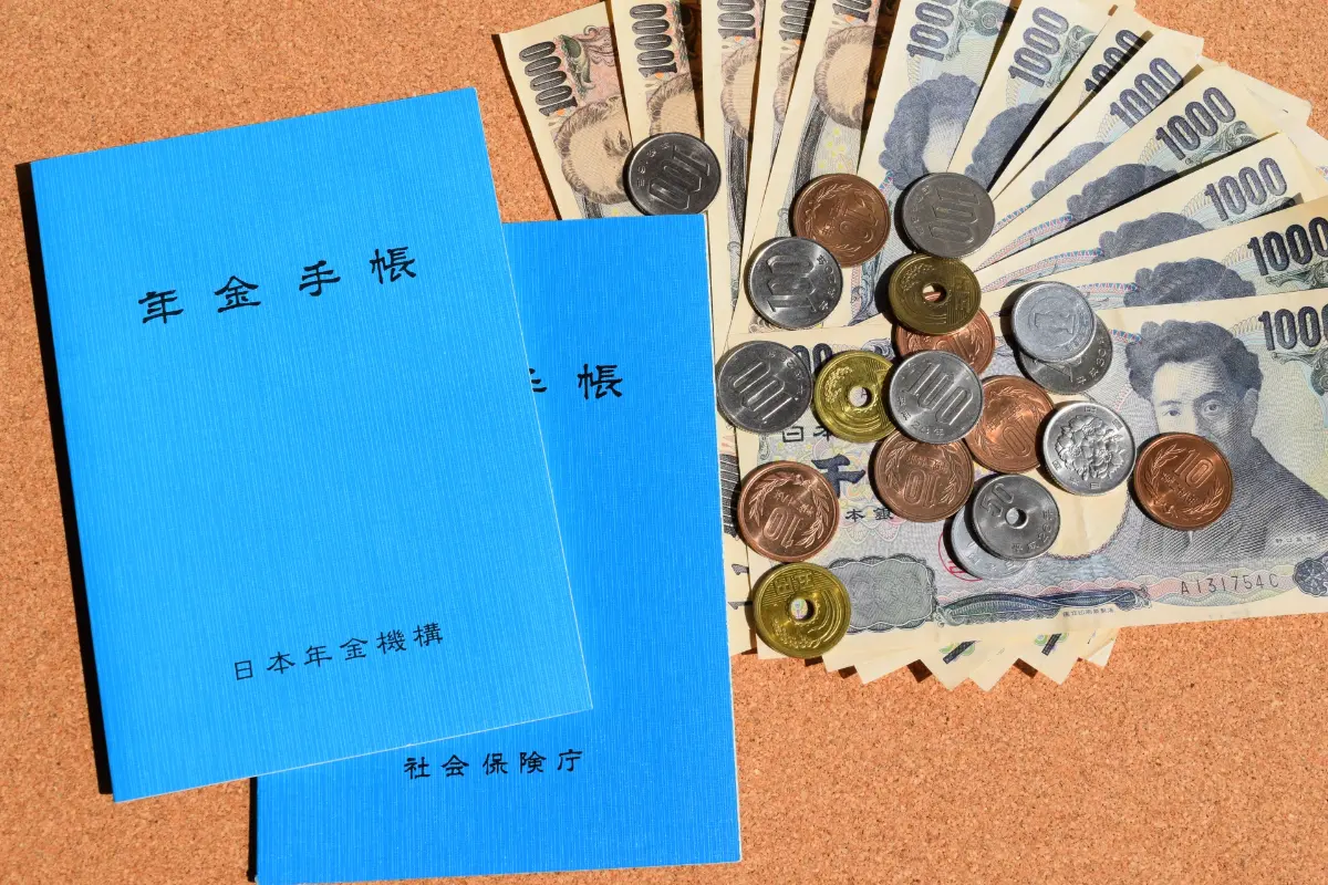 父が勝手に「繰下げ受給」を希望し年金の受給開始年齢を70歳にしていた！すでに「年金請求書」が届いているのですが、今から繰り下げを「無効」にできますか？