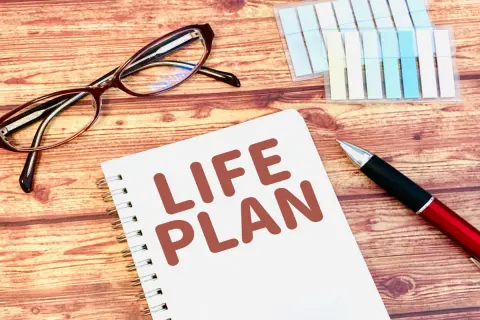 うちの会社は「退職金制度」がありません。退職給付制度のある企業の割合って高いですか？「老後資金」はどのように確保すべきでしょうか？