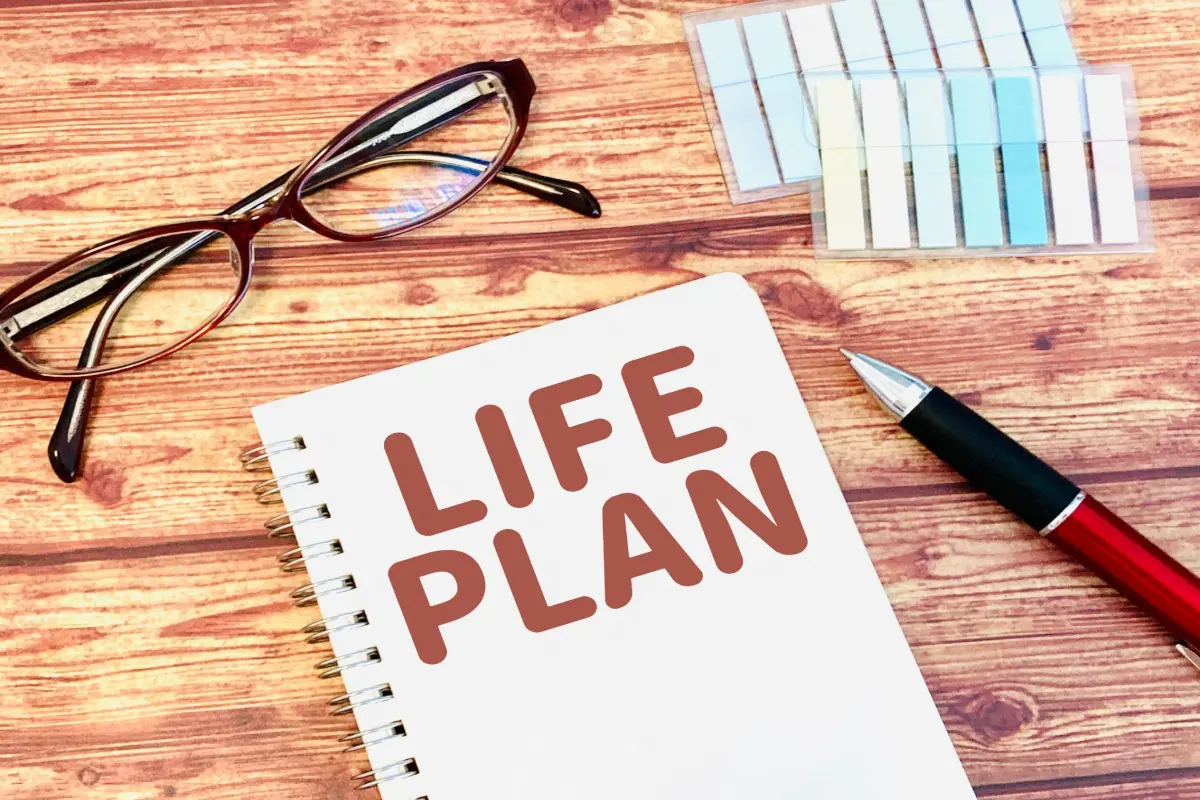 うちの会社は「退職金制度」がありません。退職給付制度のある企業の割合って高いですか？「老後資金」はどのように確保すべきでしょうか？