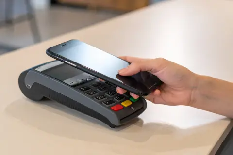 お金が貯まる人は「現金」を持たない？ クレジットカード決済で「お金が貯まる仕組み」を解説