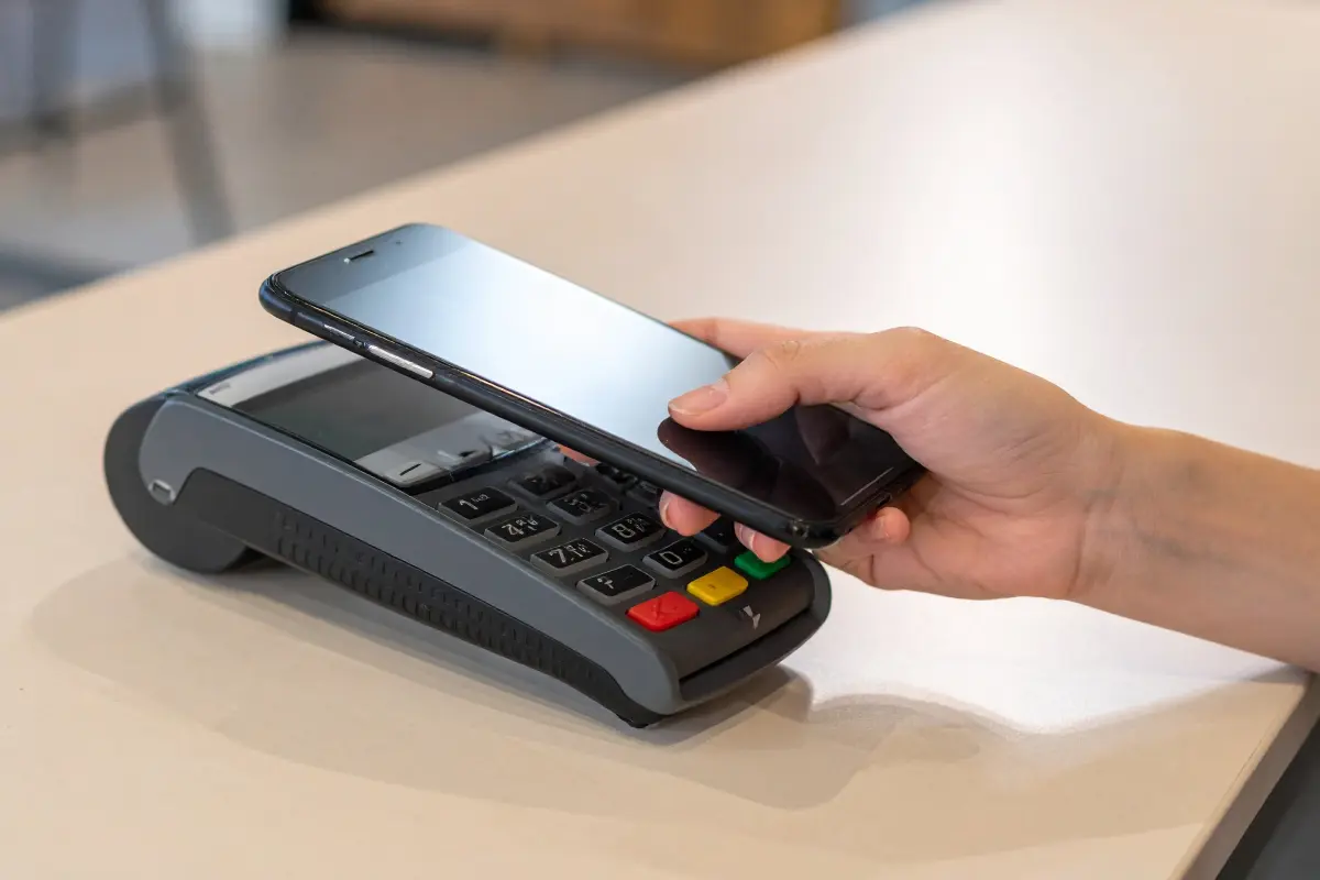 お金が貯まる人は「現金」を持たない？ クレジットカード決済で「お金が貯まる仕組み」を解説