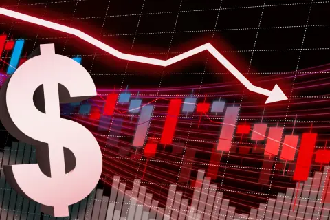 「トランプ関税」の影響で株価の乱高下が心配です…。「NISA」の積み立てをやめるべきでしょうか？