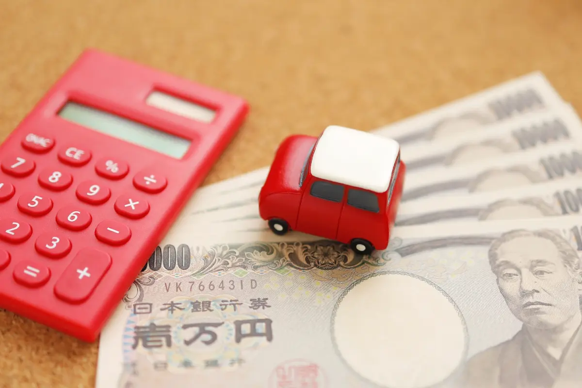 家計簿をつけ始めたところ、「愛車の維持費」が「年間70万円」を超えていることが判明…！少しでも節約する方法はありますか？