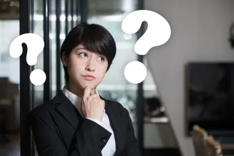 中途入社で人生初の「ボーナス30万円」が支給された！ 明細から「住民税」が天引きされてないけど、会社に間違いを申告すべき？ 住民税が“徴収されない理由”を解説