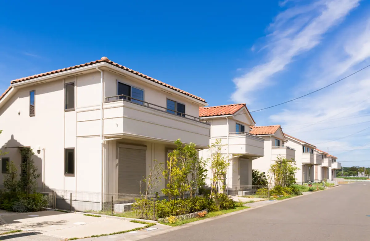 「家賃を払うのがもったいない」とよく聞きます。実際に“持ち家のほうが得”というのは本当でしょうか？