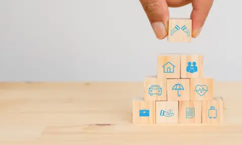 自転車事故に備えて「個人賠償責任保険」に入りました。「1億円」の補償があるのですが、他の保険はいらないのでしょうか？