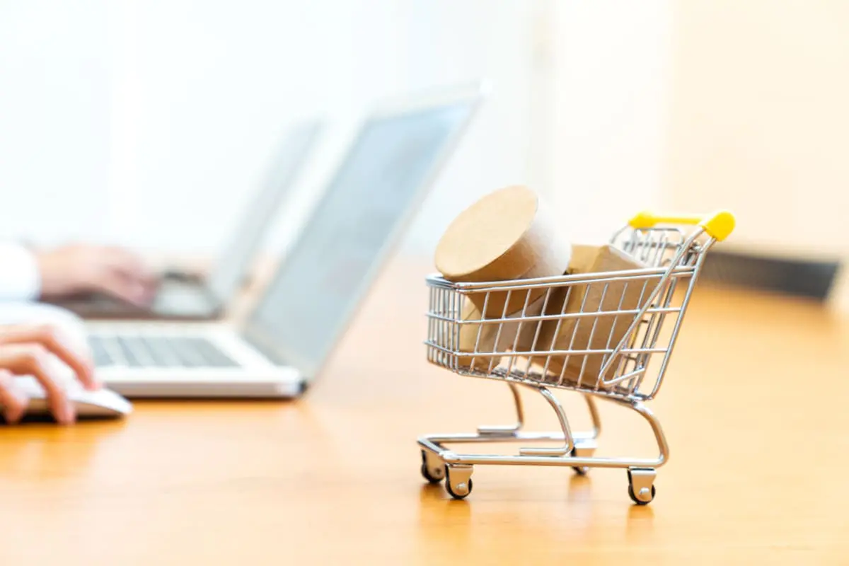 高校生の娘から「Temuで買い物したい」と相談が！“激安海外通販”とのことですが、利用しても大丈夫ですか？「怪しい」と聞くので心配です…