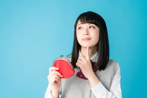 「年収500万円」で子どもが「私立高校」を希望しています。学費の支払いが不安なのですが、「支援金」を受けられる制度はありますか？