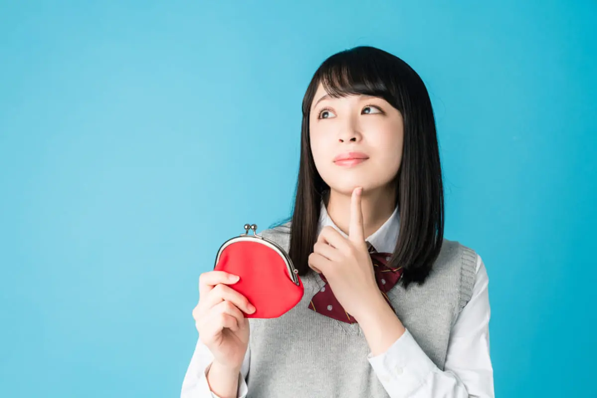 「年収500万円」で子どもが「私立高校」を希望しています。学費の支払いが不安なのですが、「支援金」を受けられる制度はありますか？