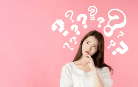 現在「正社員」として月給20万円で働いていますが、残業もありきついです。同じ給料なら「アルバイト」の方が待遇もいいのでしょうか？