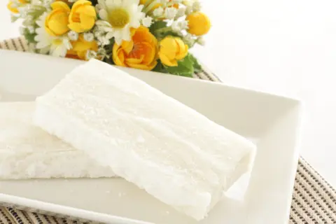 「米の値上がり」が気になる人の割合は8割超え！ 「価格高騰」にどのように対応している？