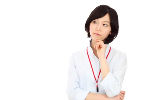 派遣で時給1800円、残業なし、月収30万円。この働き方、正社員より”効率的”なのでしょうか？