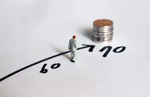 職場の「定年」が70歳に引き上げられました。退職金を「満額」受け取るためには70歳まで働かなくてはならないのでしょうか？