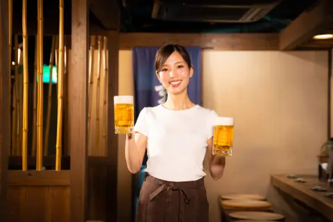 大学生アルバイトです。「扶養の壁」を1万円超えたとしたら、「手取り」はいくら減るのでしょうか？