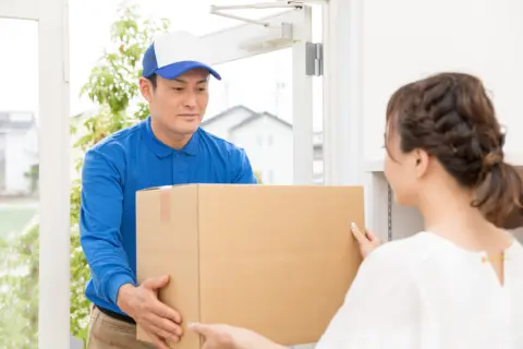 【注意】「Amazon定期おトク便」の落とし穴！ 気づけば購入金額が“倍”になっていた？ 便利さの裏にある「価格変動の落とし穴」に要注意