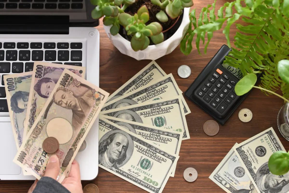 「外貨預金」をしていた祖父。死亡後の引き出しには特殊な手続きが必要になるのでしょうか？