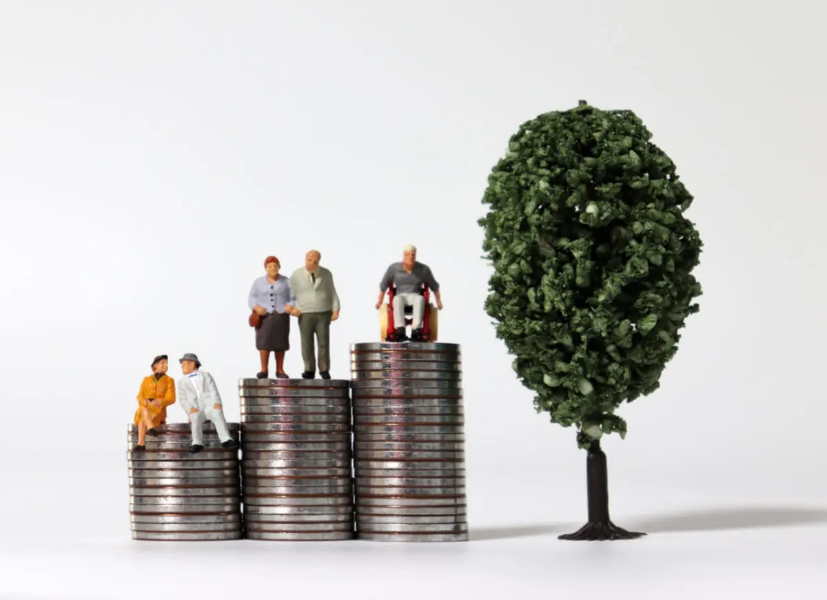 インフレで老後の必要資金は「2000万→4000万円」と倍増!? 本当にそれだけ必要なの？「必要額」が人によって異なる理由とは