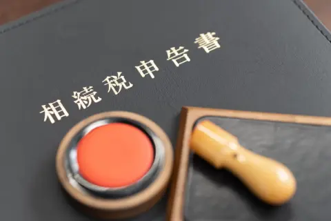 叔父や叔母から相続すると相続税は「2割増し」に!?　加算される対象や計算方法はどうなるの？